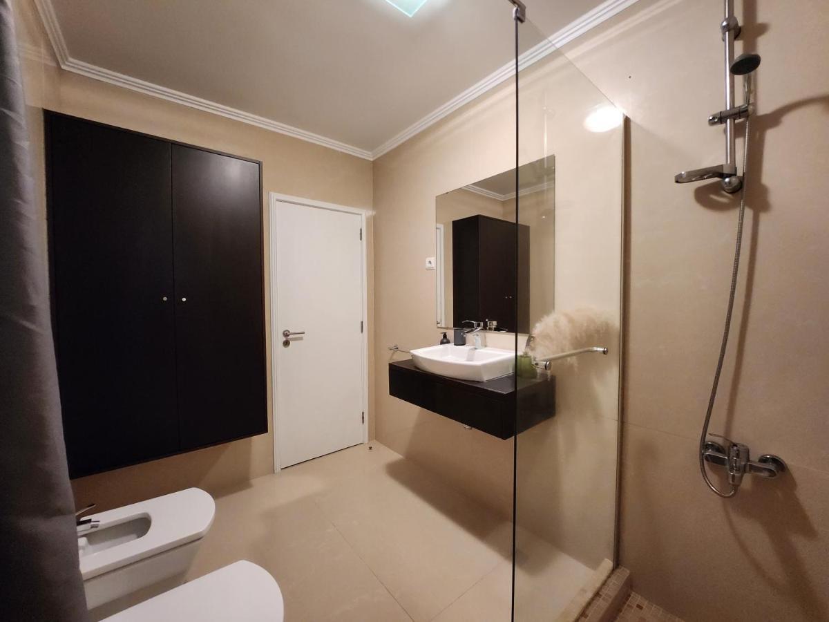 Cozy Island Apartment II Raal 2162 Lagoa  Exterior foto